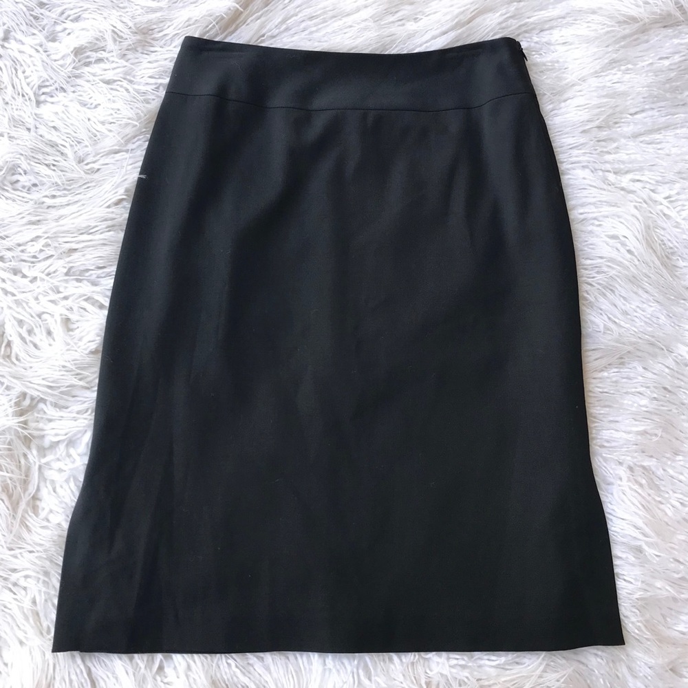 Banana Republic Skirt